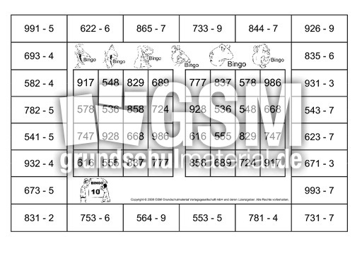 Bingo-Klasse-3-B-10.pdf
